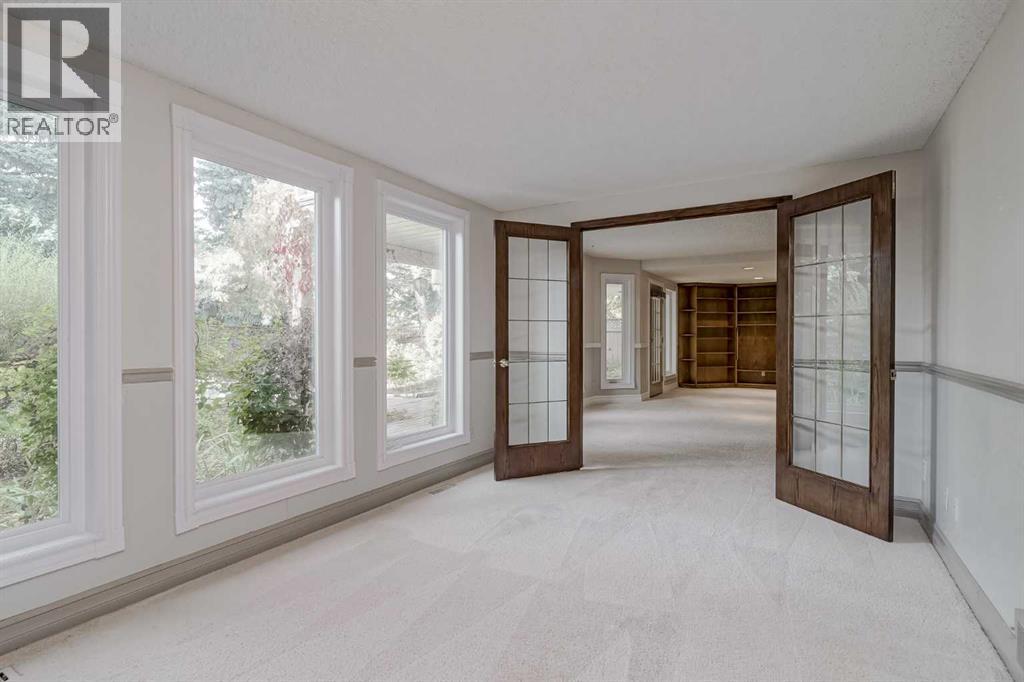 Single Family House Bungalow for Sale in  Hawkview Manor Place NW Hawkwood Calgary 