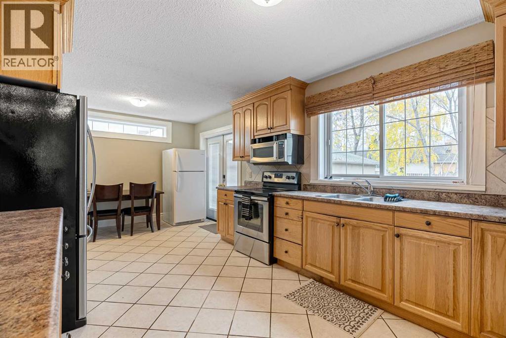 158 Father Mercredi Street, Fort McMurray