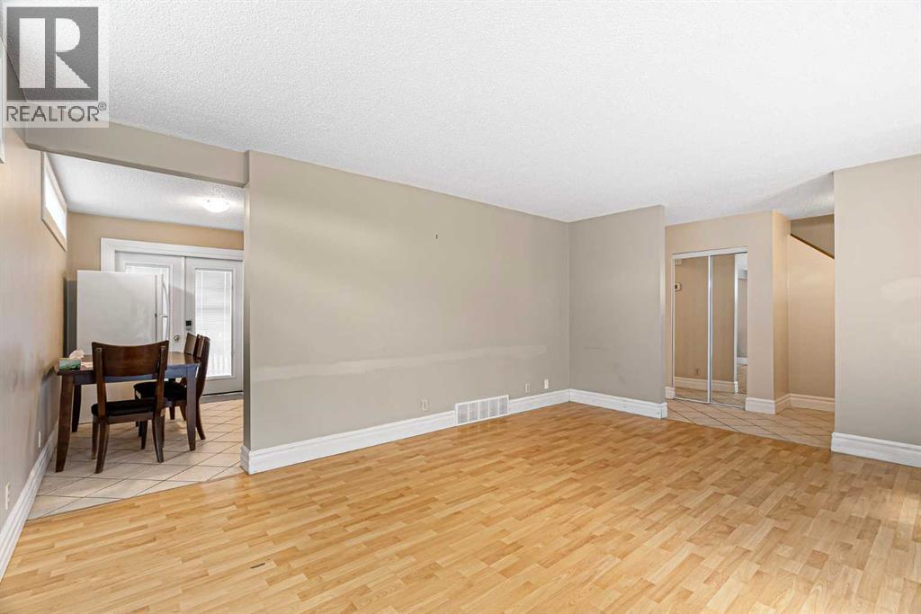 158 Father Mercredi Street, Fort McMurray