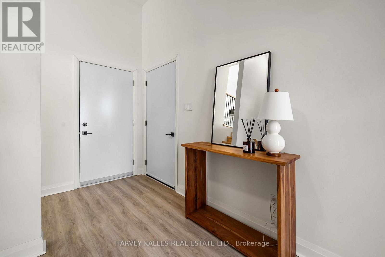 55 COUNTY ROAD 1 - Photo 3 of 23, Prince Edward County (Hallowell Ward), Ontario