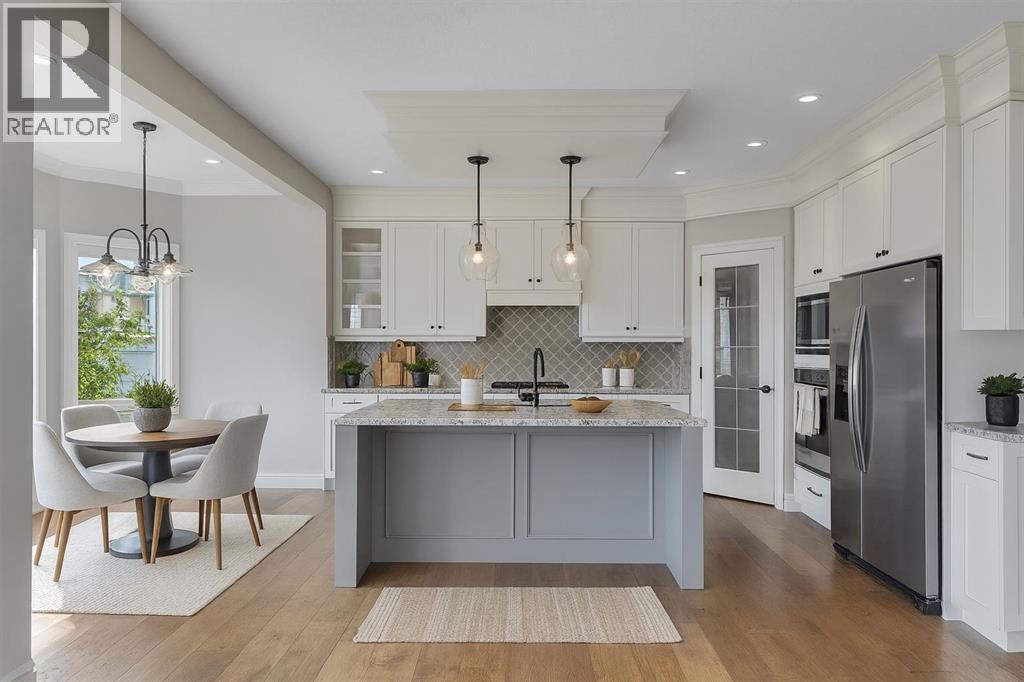 Single Family House for Sale in  Coral Reef Manor NE Coral Springs Calgary 