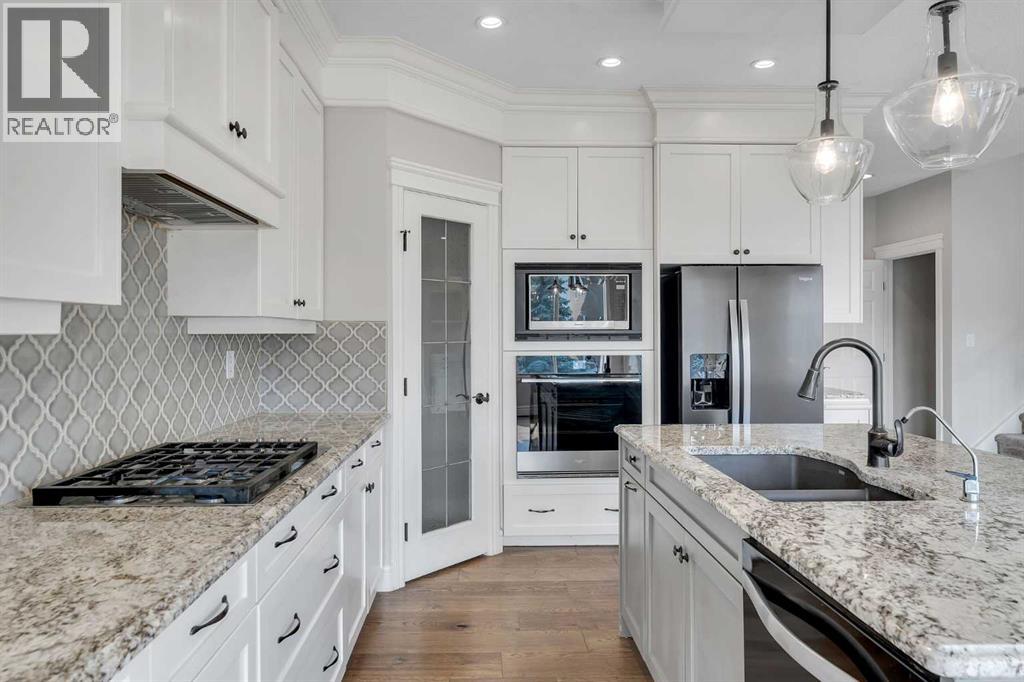 Single Family House for Sale in  Coral Reef Manor NE Coral Springs Calgary 