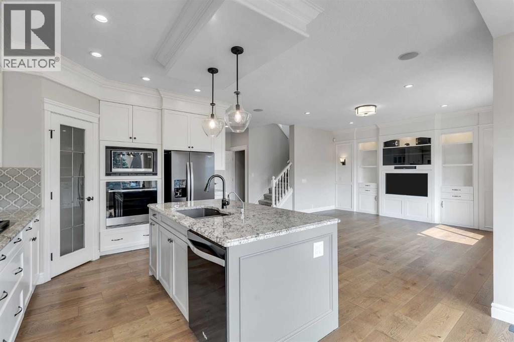 Single Family House for Sale in  Coral Reef Manor NE Coral Springs Calgary 