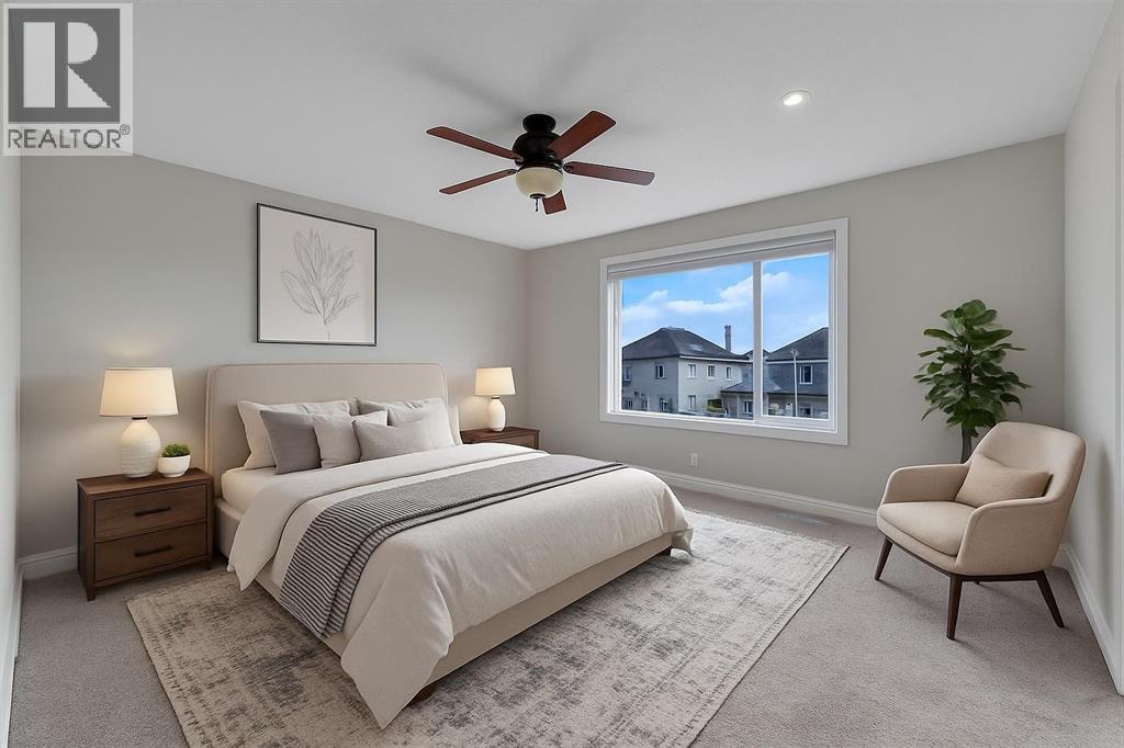 Single Family House for Sale in  Coral Reef Manor NE Coral Springs Calgary 