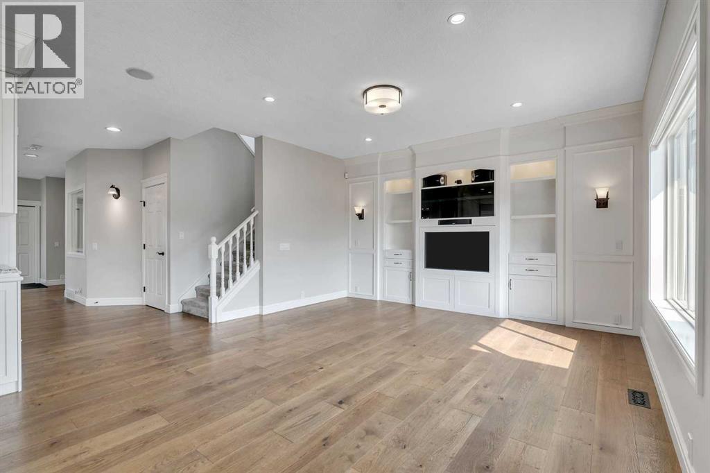 Single Family House for Sale in  Coral Reef Manor NE Coral Springs Calgary 