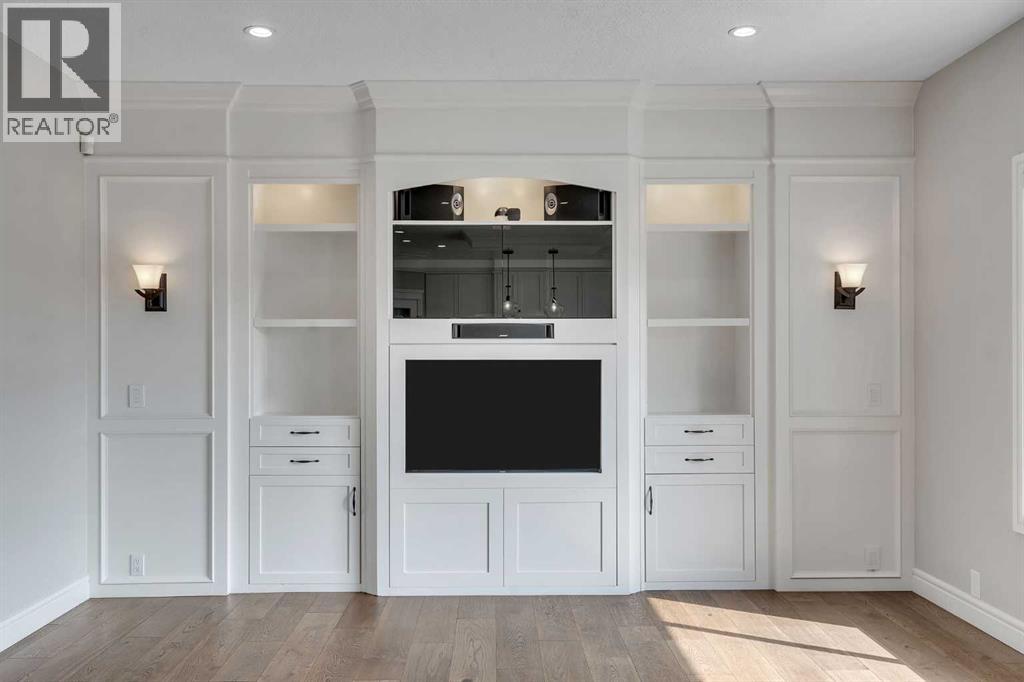 Single Family House for Sale in  Coral Reef Manor NE Coral Springs Calgary 