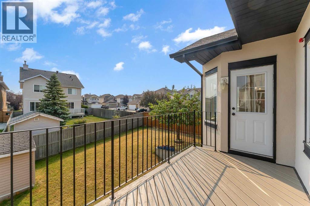 Single Family House for Sale in  Coral Reef Manor NE Coral Springs Calgary 