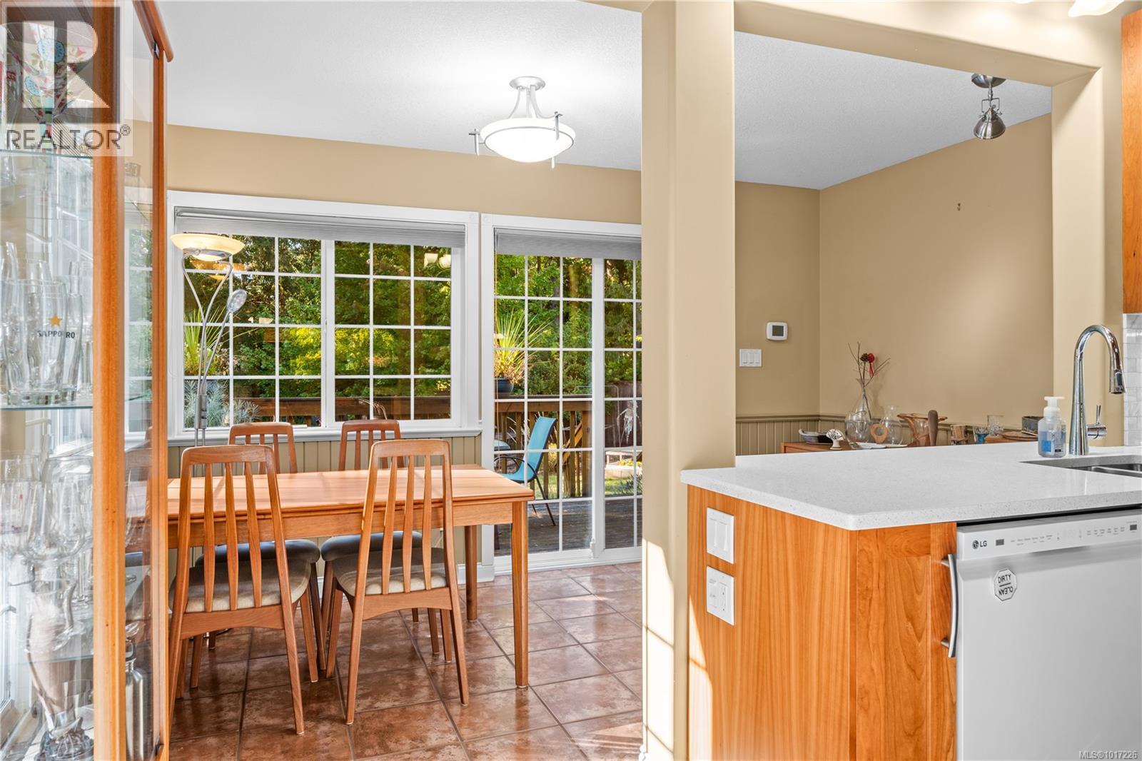 1811 Oyster Way, Gabriola Island