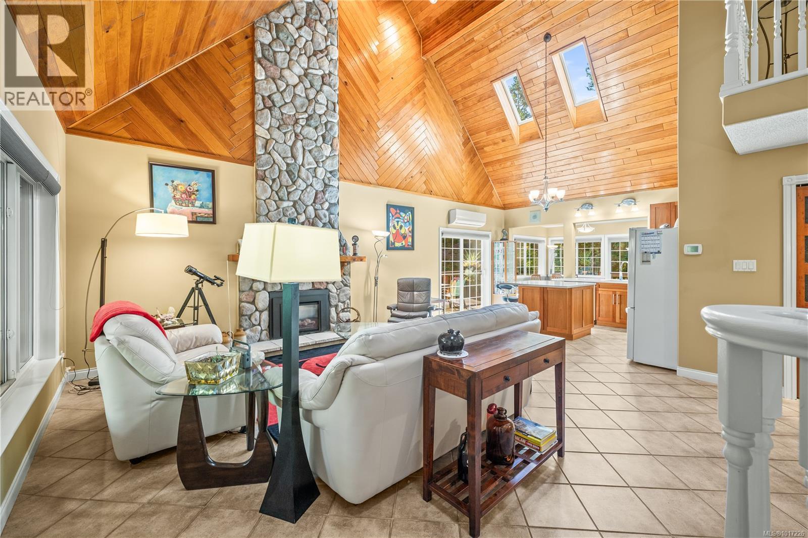 1811 Oyster Way, Gabriola Island