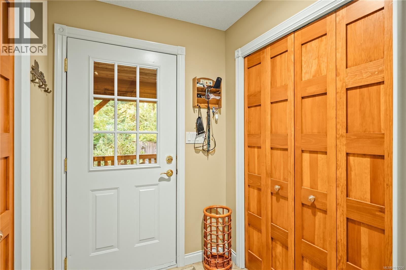 1811 Oyster Way, Gabriola Island