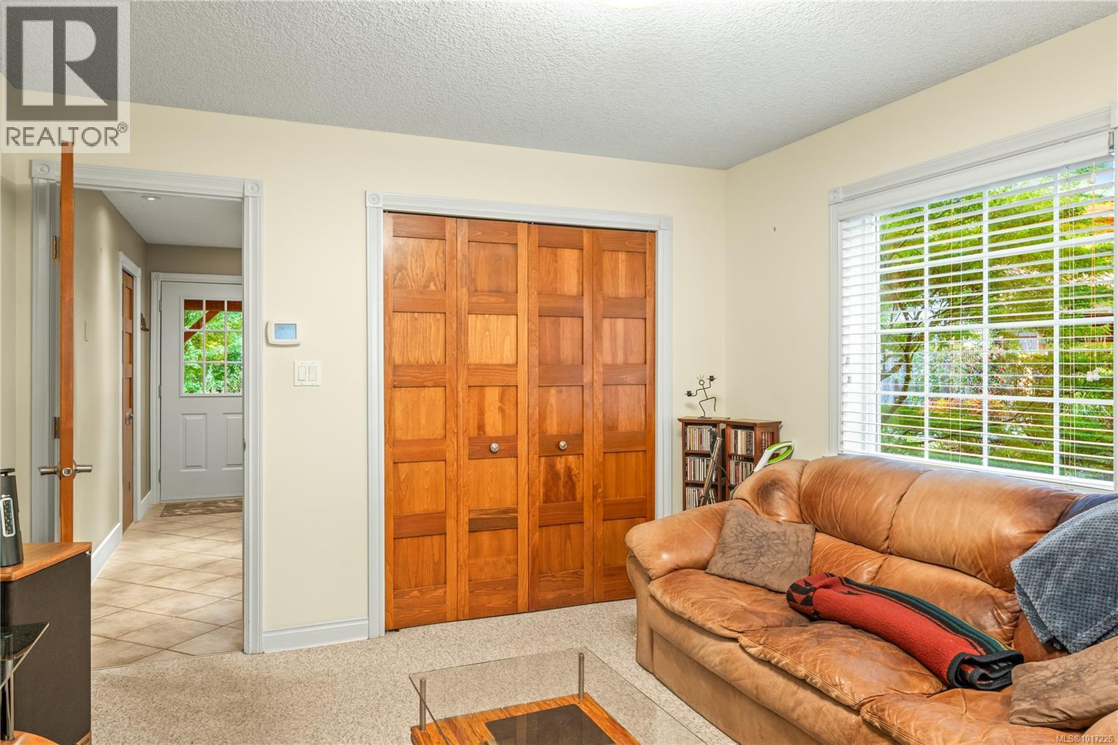 1811 Oyster Way, Gabriola Island