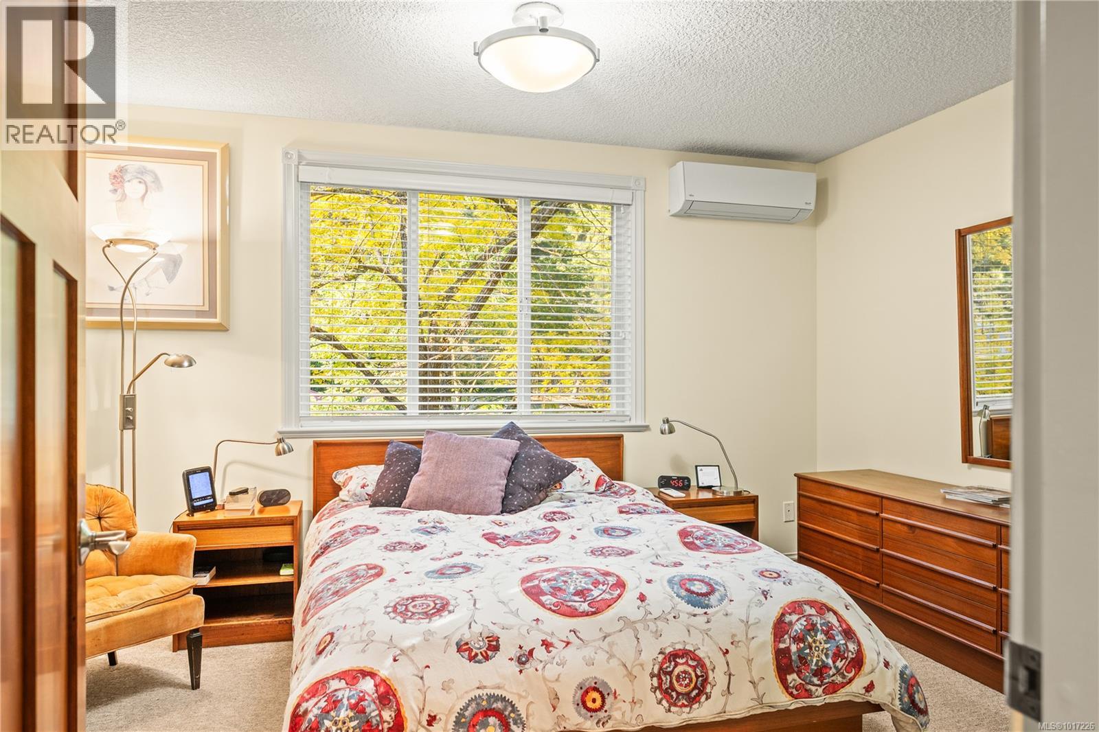 1811 Oyster Way, Gabriola Island