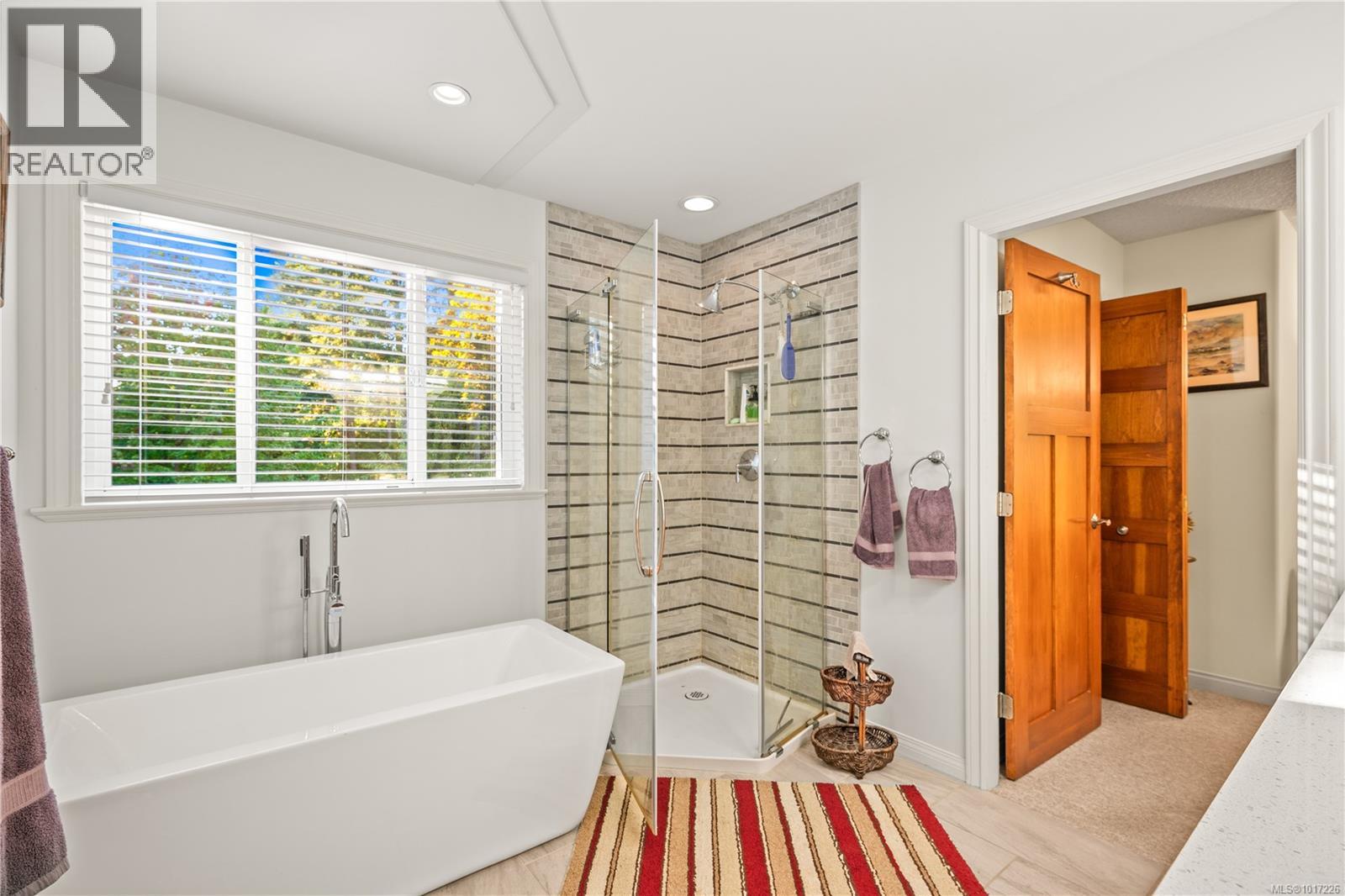 1811 Oyster Way, Gabriola Island