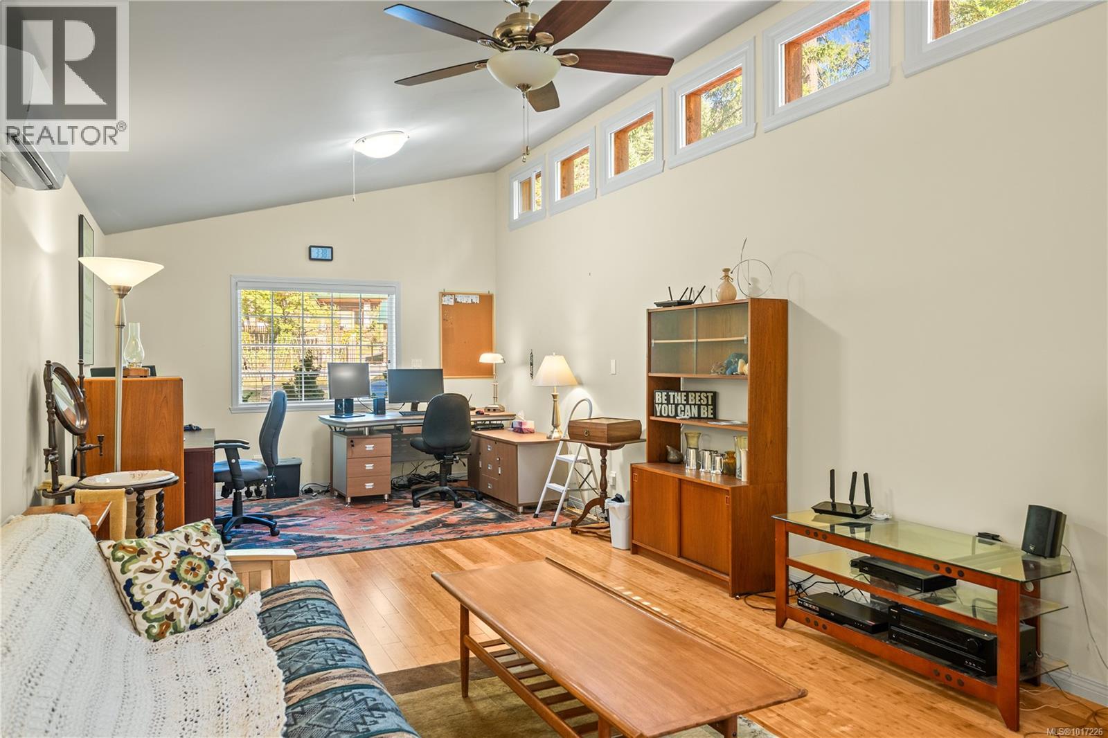 1811 Oyster Way, Gabriola Island