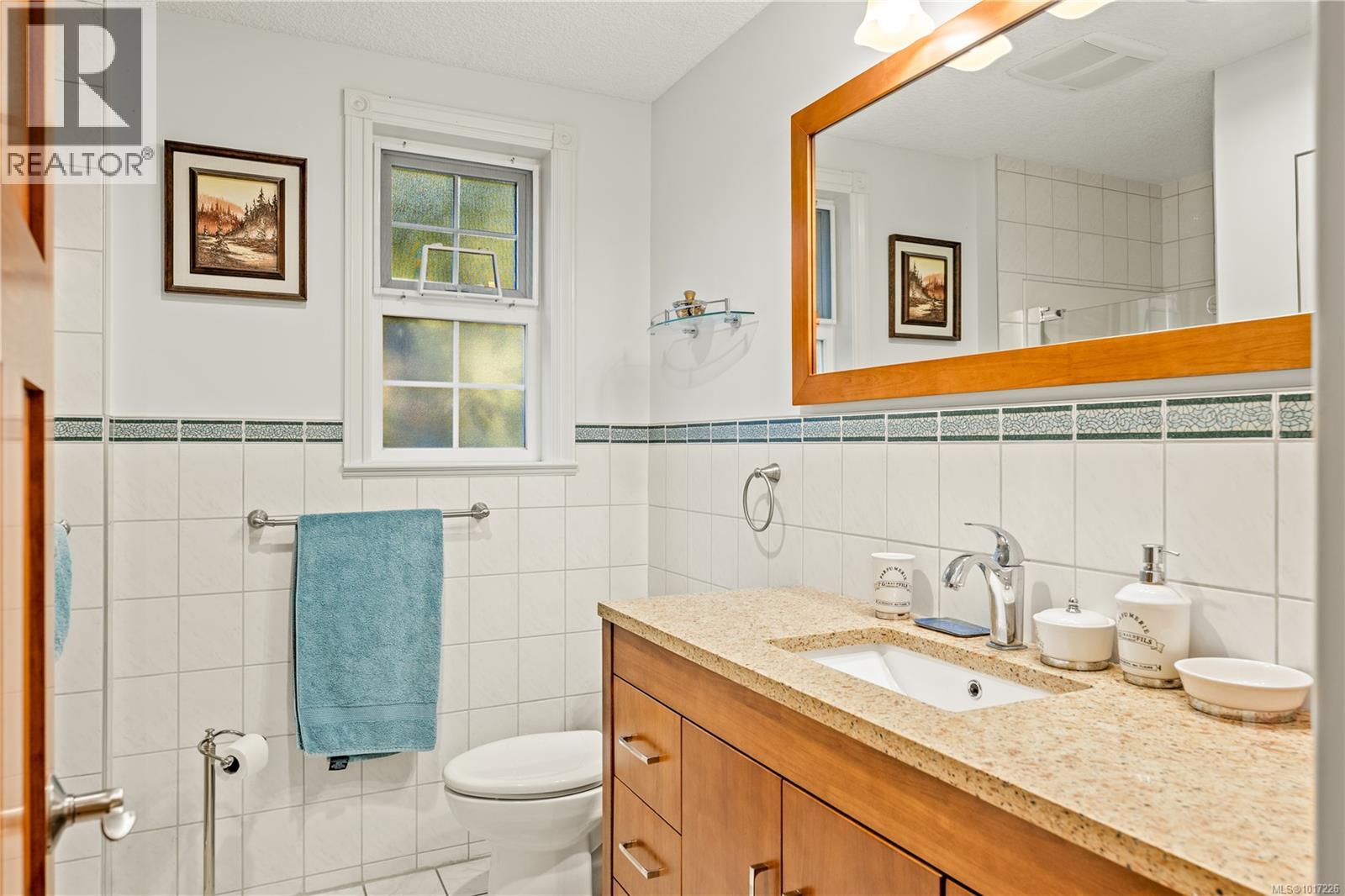 1811 Oyster Way, Gabriola Island