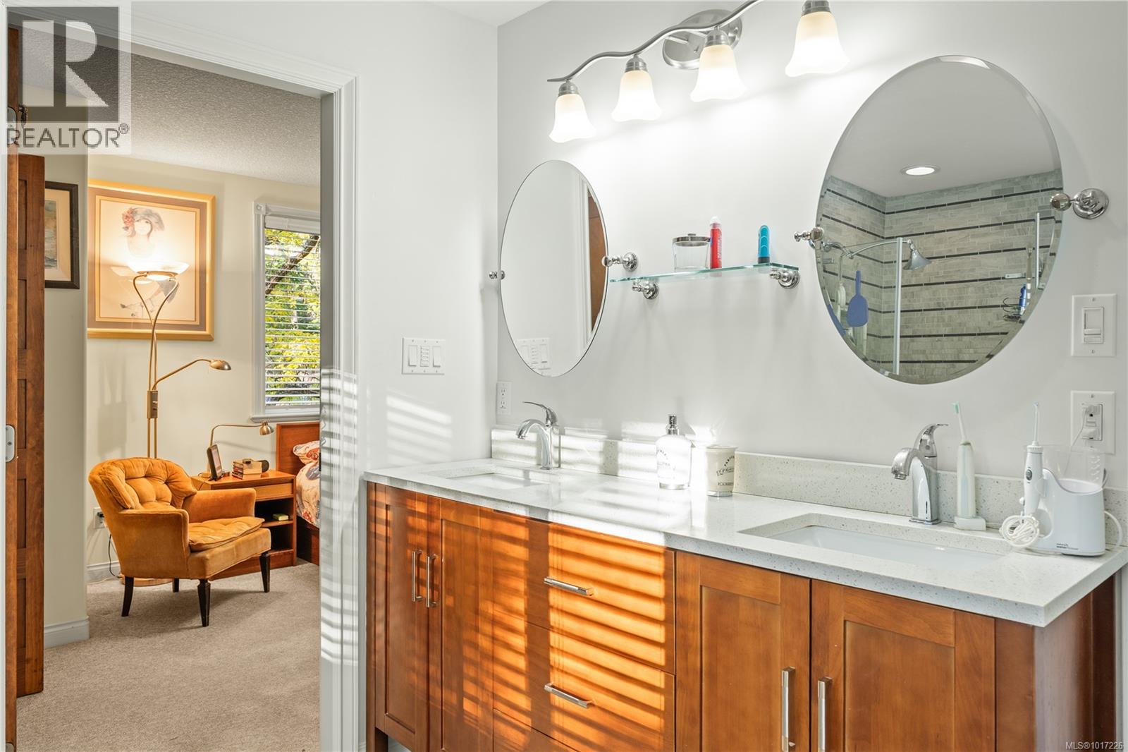 1811 Oyster Way, Gabriola Island