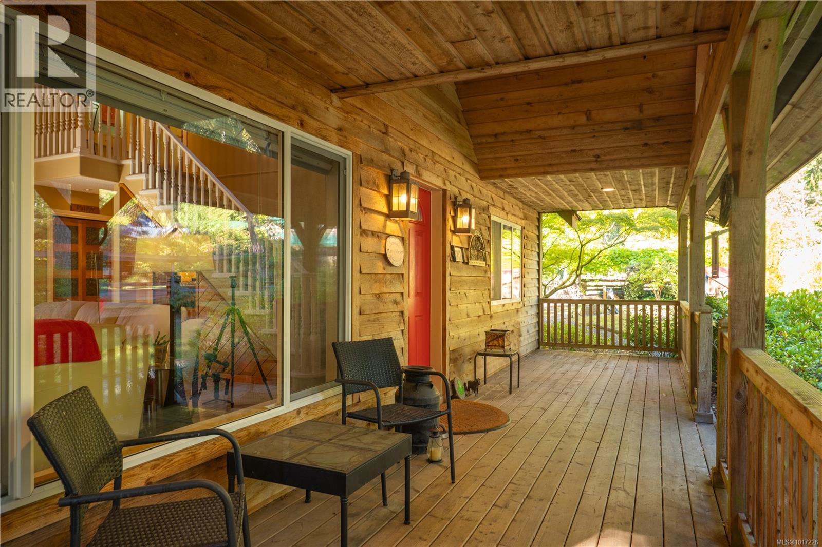 1811 Oyster Way, Gabriola Island