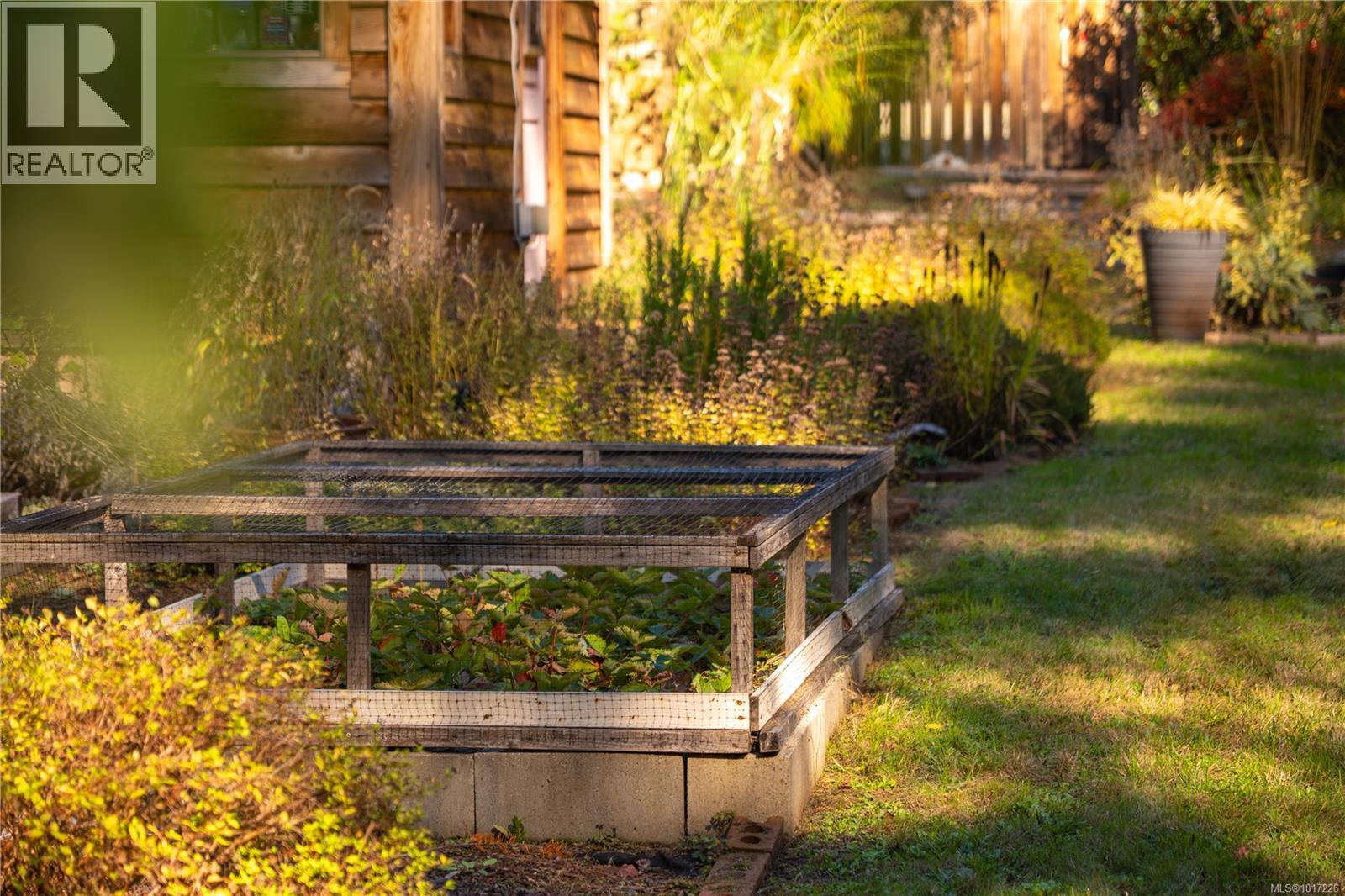 1811 Oyster Way, Gabriola Island