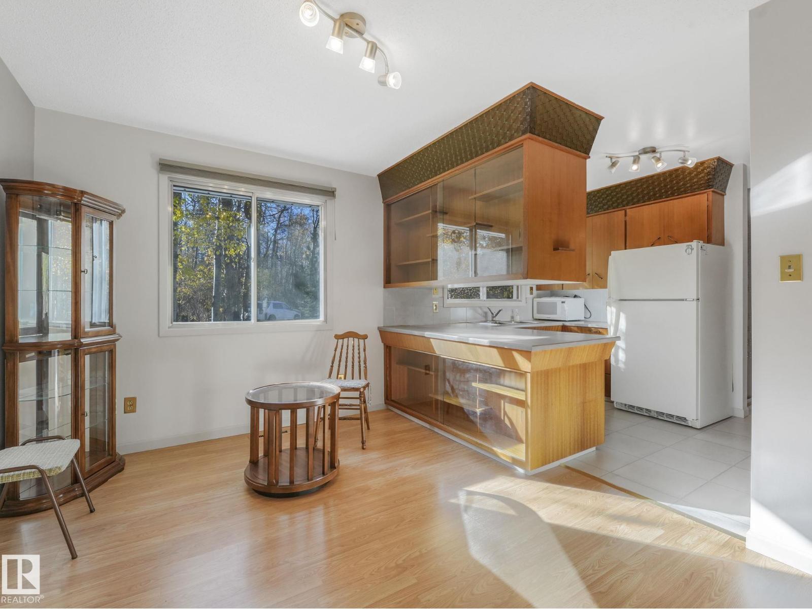 51178 RGE ROAD 214, Rural Strathcona County