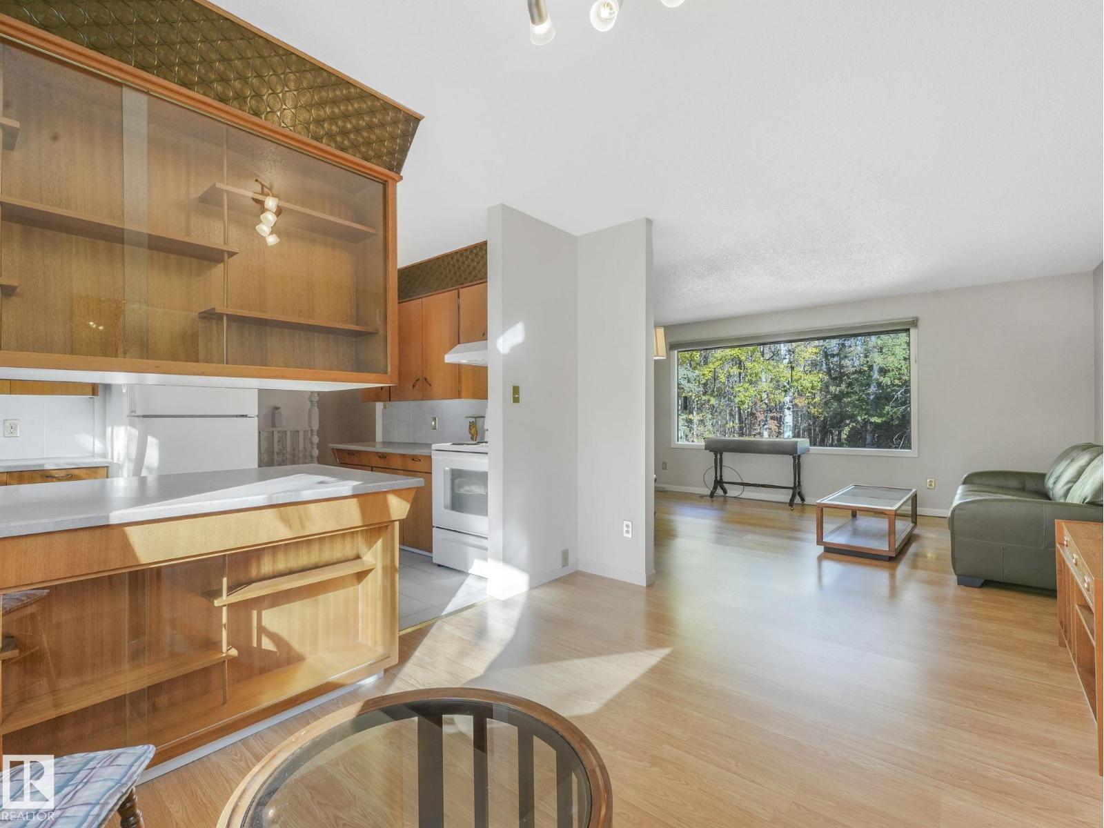 51178 RGE ROAD 214, Rural Strathcona County