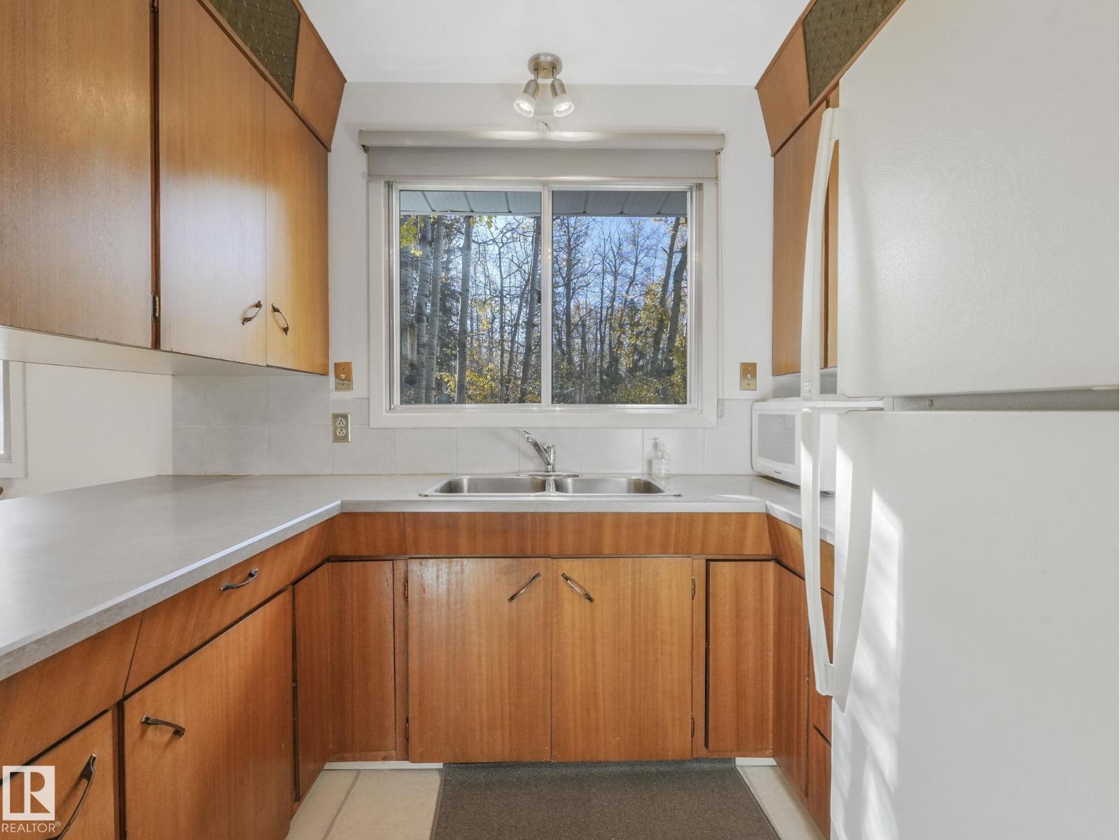 51178 RGE ROAD 214, Rural Strathcona County