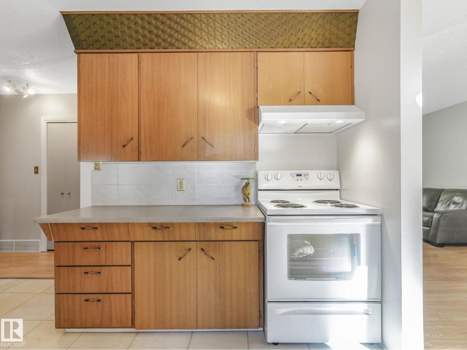 51178 RGE ROAD 214, Rural Strathcona County