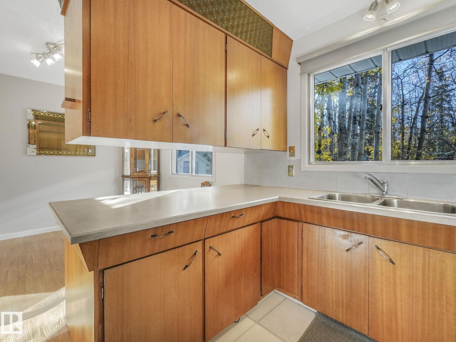 51178 RGE ROAD 214, Rural Strathcona County