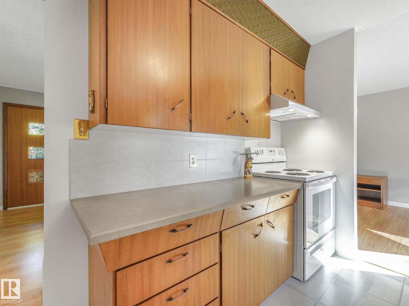 51178 RGE ROAD 214, Rural Strathcona County