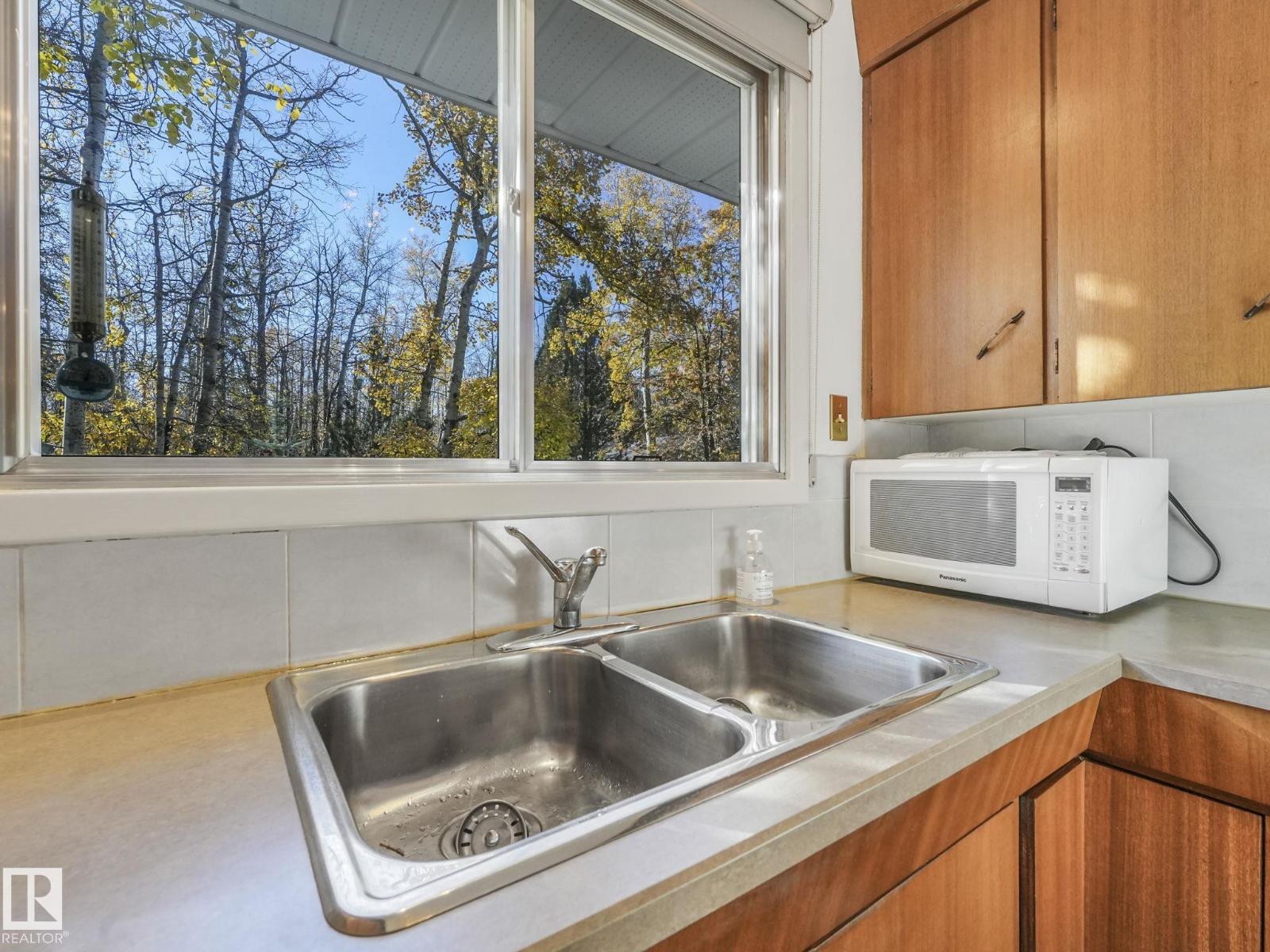 51178 RGE ROAD 214, Rural Strathcona County