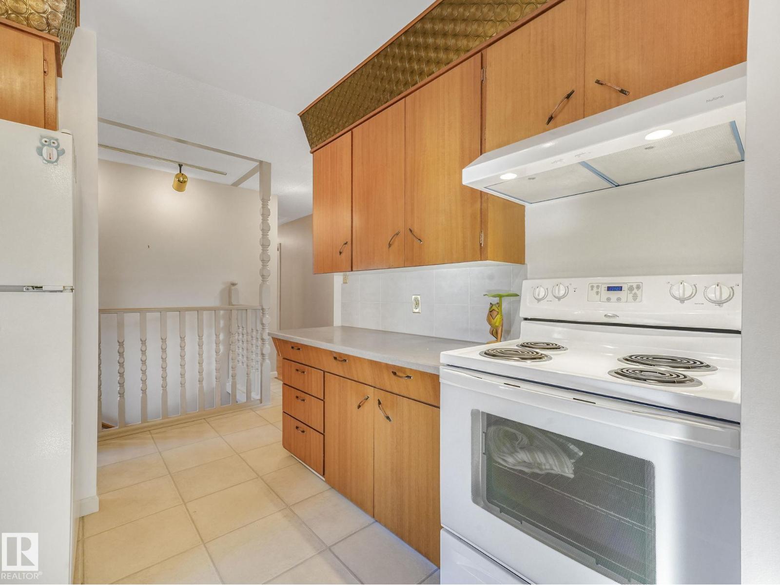 51178 RGE ROAD 214, Rural Strathcona County