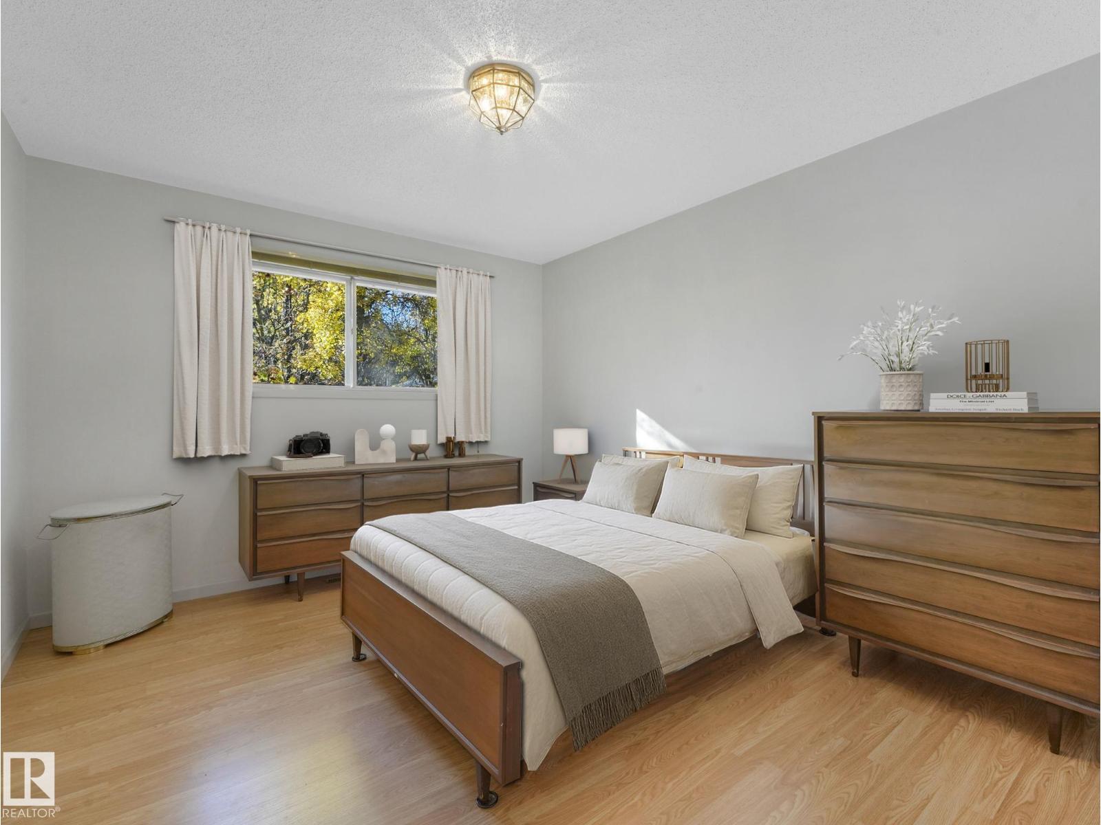 51178 RGE ROAD 214, Rural Strathcona County