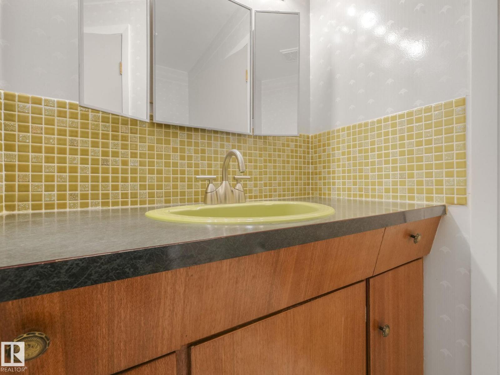 51178 RGE ROAD 214, Rural Strathcona County