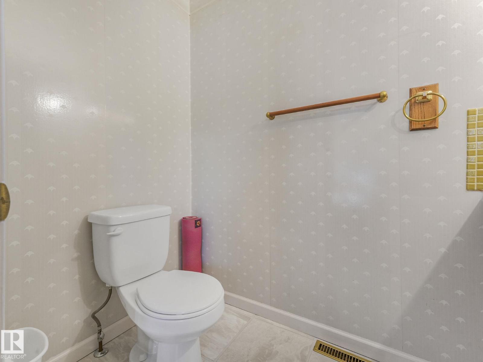 51178 RGE ROAD 214, Rural Strathcona County