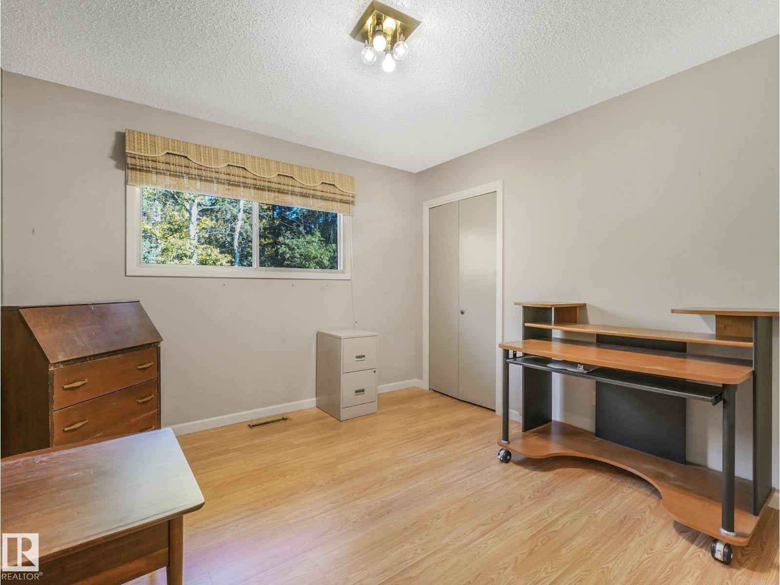 51178 RGE ROAD 214, Rural Strathcona County