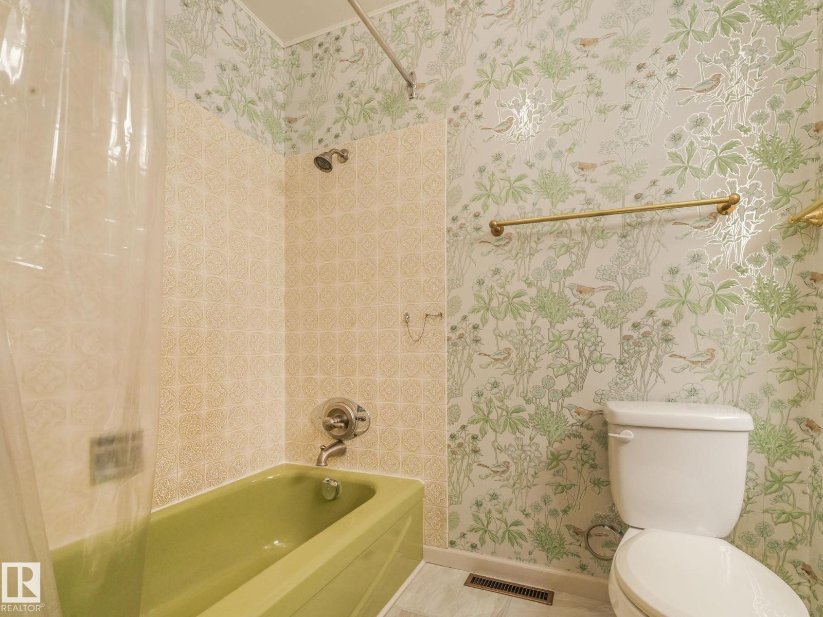 51178 RGE ROAD 214, Rural Strathcona County