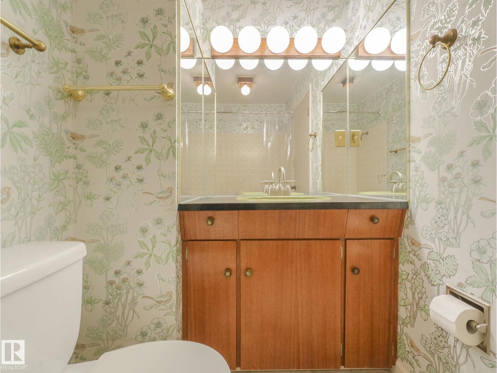 51178 RGE ROAD 214, Rural Strathcona County