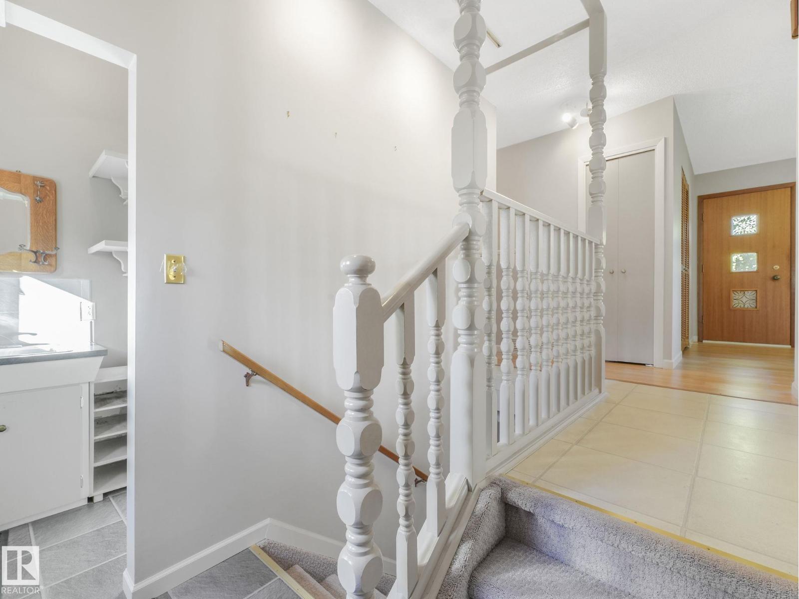 51178 RGE ROAD 214, Rural Strathcona County