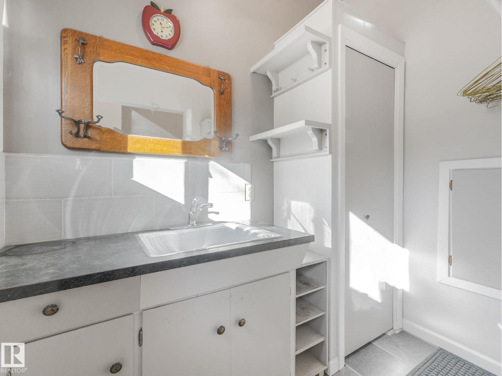 51178 RGE ROAD 214, Rural Strathcona County