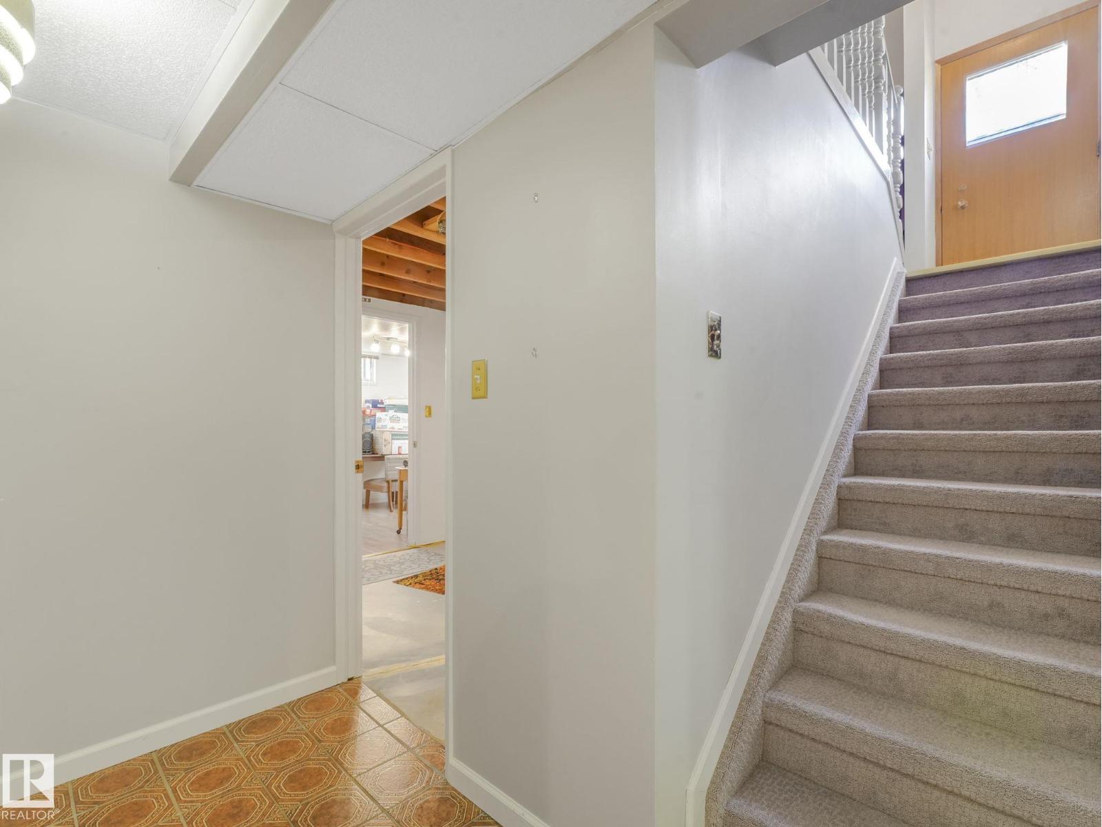 51178 RGE ROAD 214, Rural Strathcona County