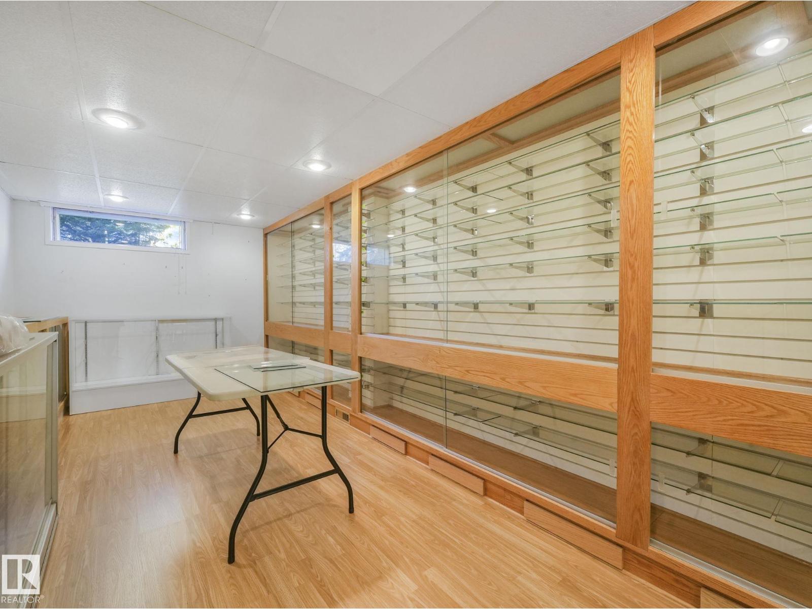 51178 RGE ROAD 214, Rural Strathcona County