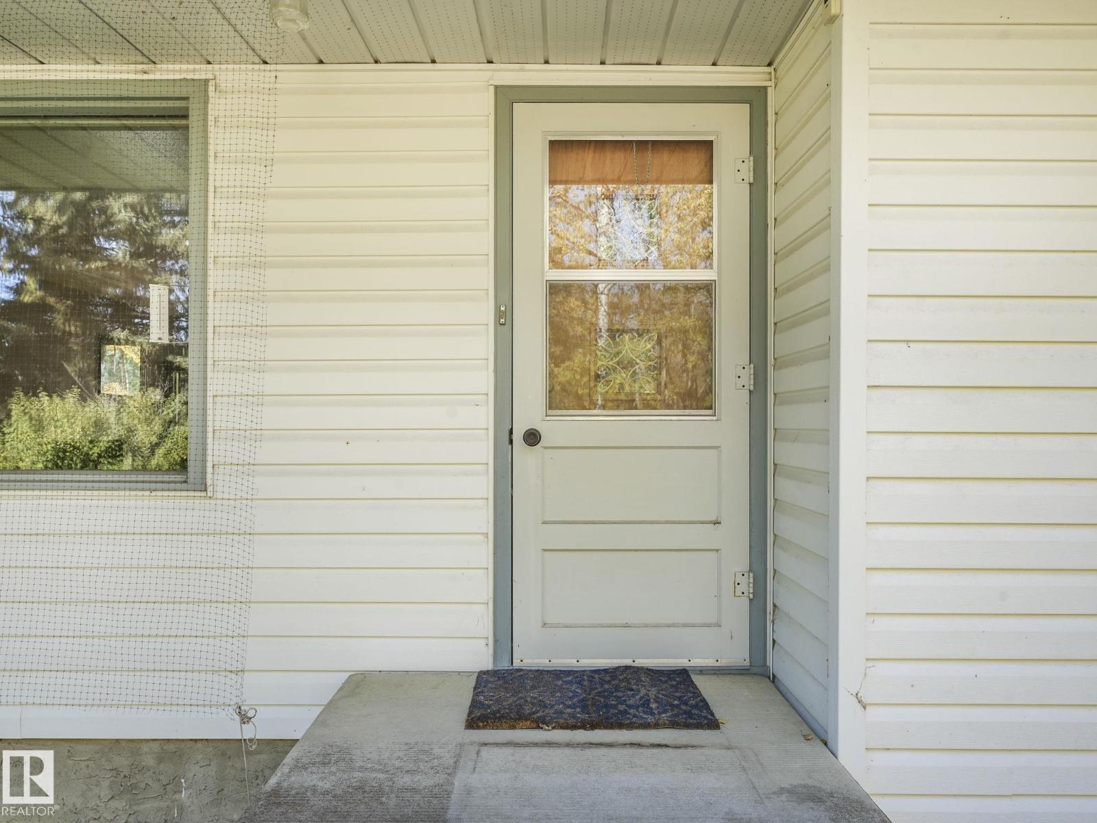 51178 RGE ROAD 214, Rural Strathcona County