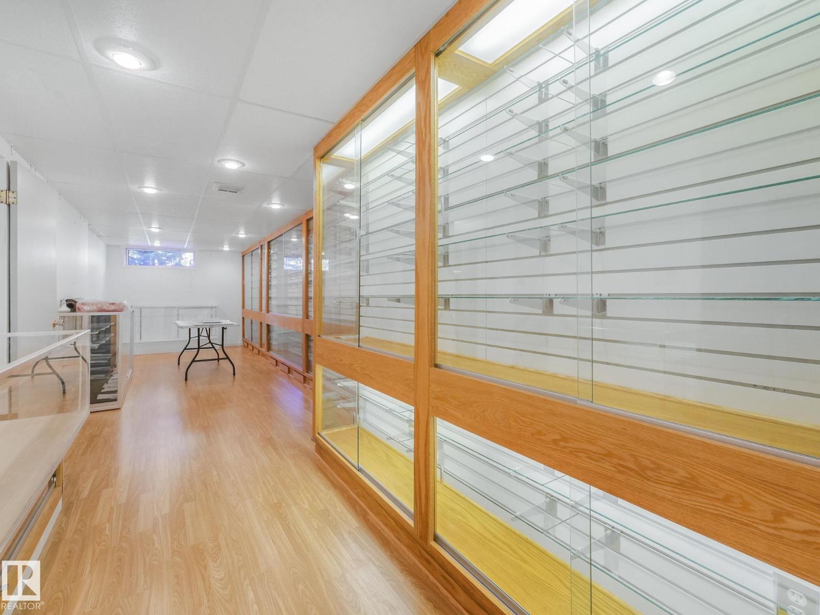 51178 RGE ROAD 214, Rural Strathcona County