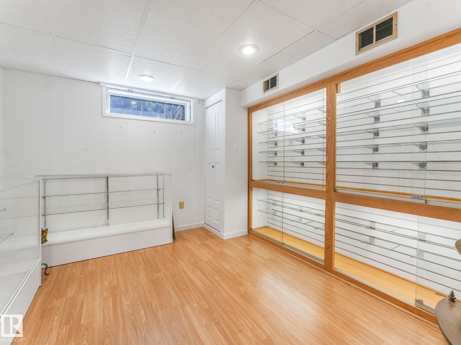 51178 RGE ROAD 214, Rural Strathcona County