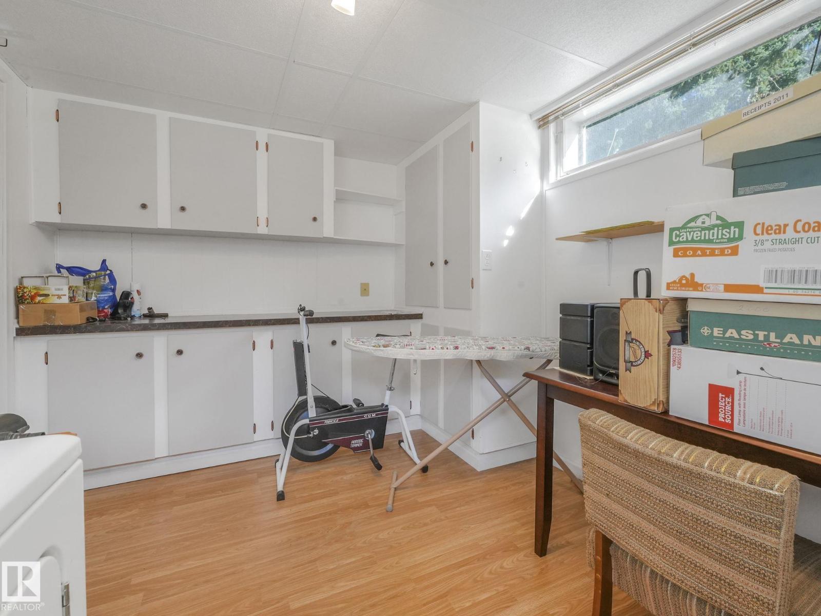 51178 RGE ROAD 214, Rural Strathcona County