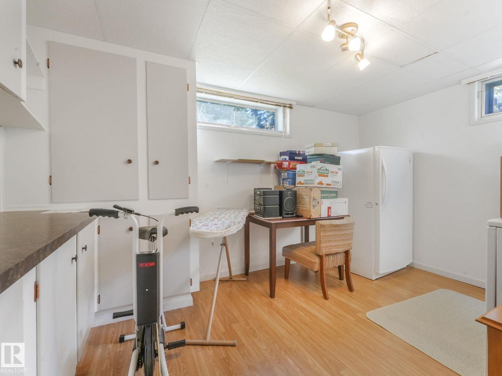 51178 RGE ROAD 214, Rural Strathcona County