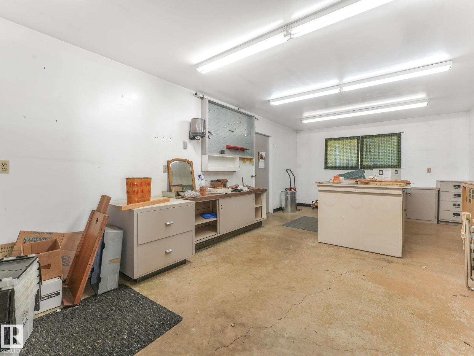 51178 RGE ROAD 214, Rural Strathcona County