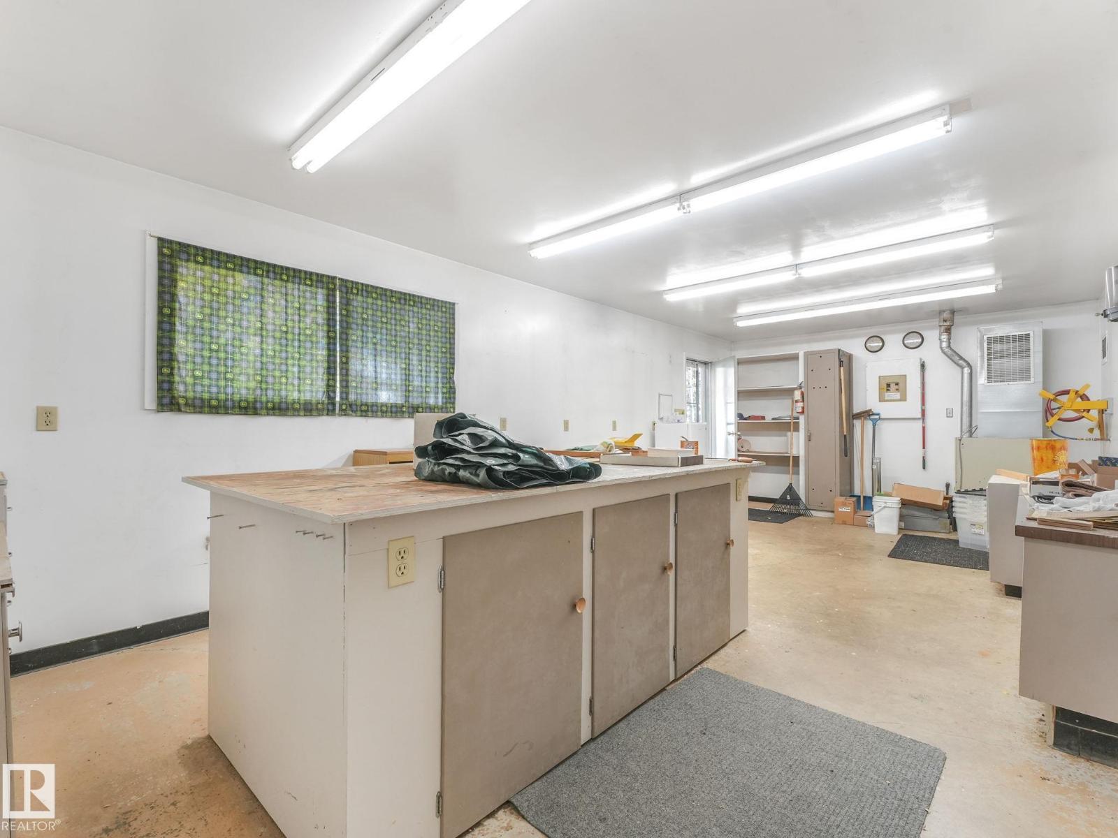 51178 RGE ROAD 214, Rural Strathcona County