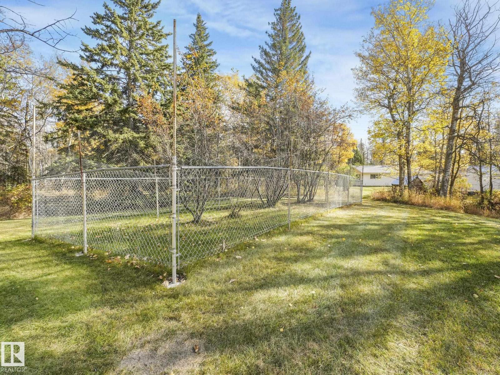 51178 RGE ROAD 214, Rural Strathcona County