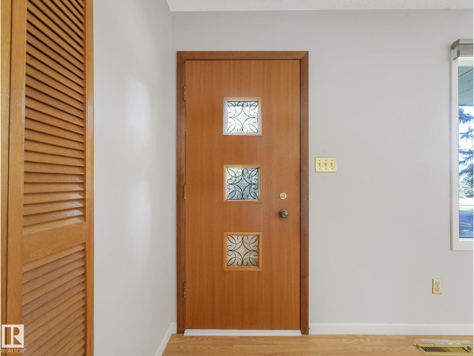 51178 RGE ROAD 214, Rural Strathcona County