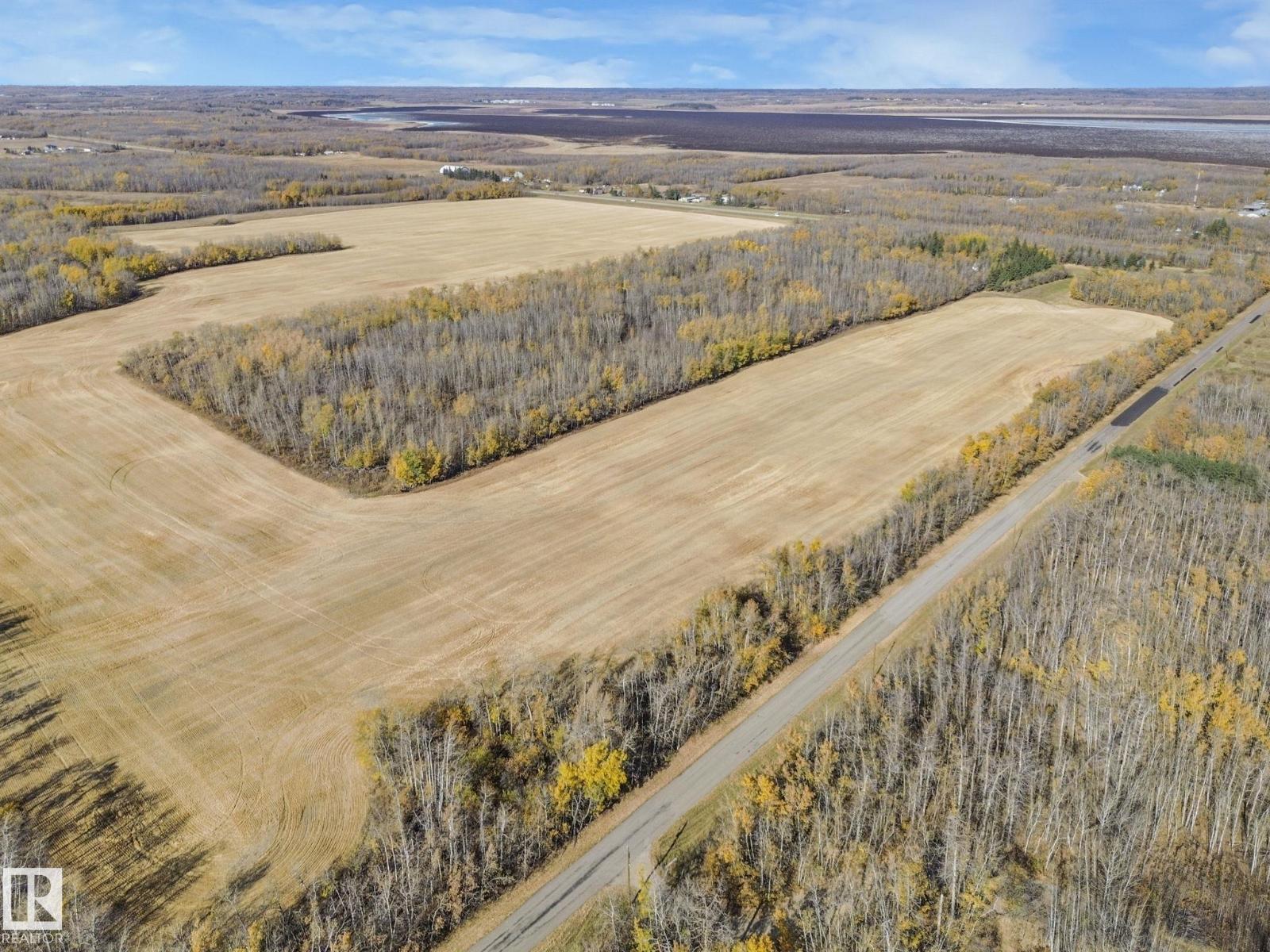 51178 RGE ROAD 214, Rural Strathcona County